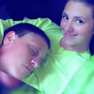 Meet your Posher, Angel